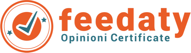 feedaty_logo