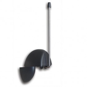 Hiltron Empfängerantenne VHF Bird