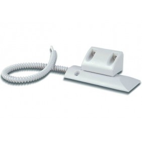 Contatto Hiltron per serranda serie XM XM451