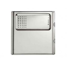 URMET Module Sinthesi Steel pour micro-hp 1158/20