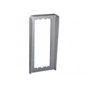 URMET Visière anti-pluie pour plaque encastrée...