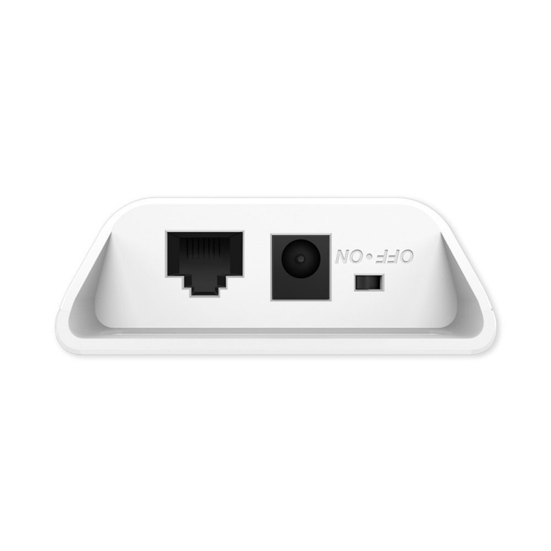 Dlink INYECTOR POE 30W 1 PUERTO 1GB 870 DPE-301GI