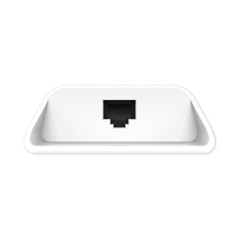 Injector Dlink POE INJECTOR 30W 1PORT 1GB 870 DPE-301GI