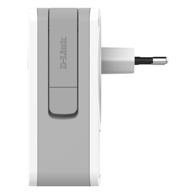 Wi Fi Dlink extender network AC1200 870 DAP-1620