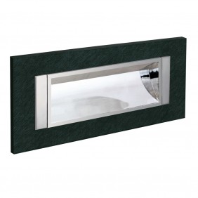 Emergency lamp Beghelli SA/SE LED mounting on...