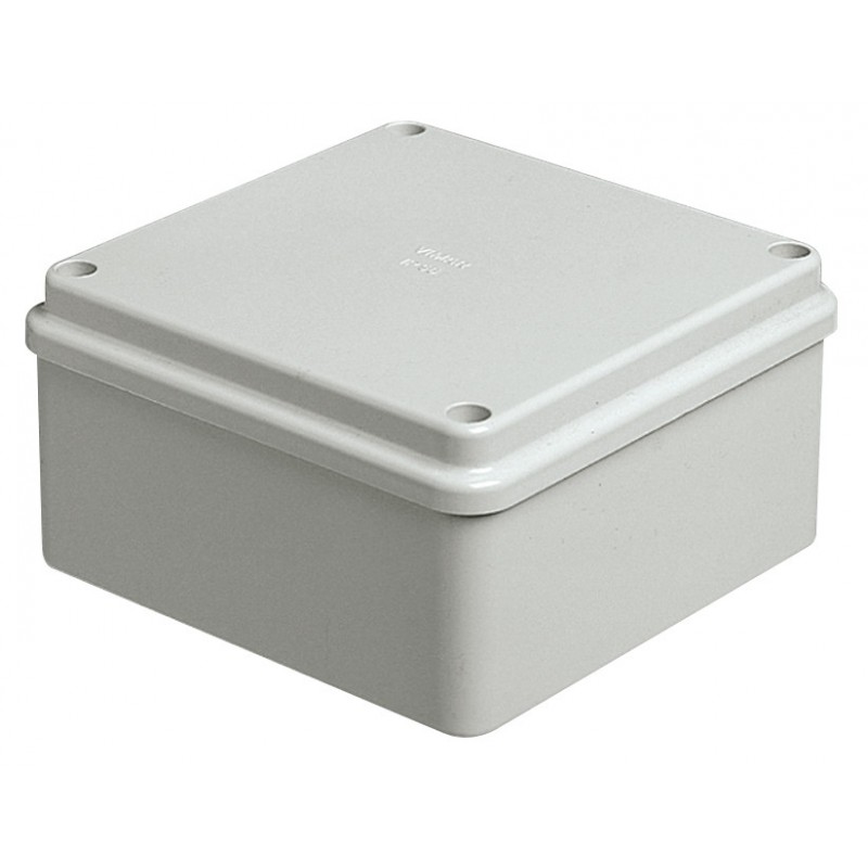 Boîte De Rangement Vide Alexis Bittar – Beige, Carton De Luxe – Pour Bijoux Ou Collection