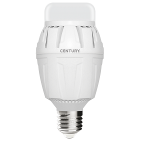Century Maxima Ampoule LED E40 100W 1000 lumens...