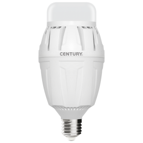 Century LED Maxima 40W Glühbirne E27 Sockel...
