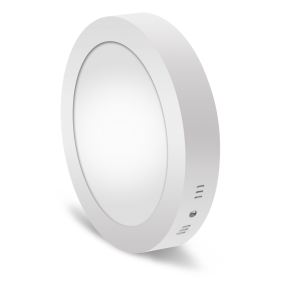 Century LED lámpara de techo 24W 1680 lúmenes...