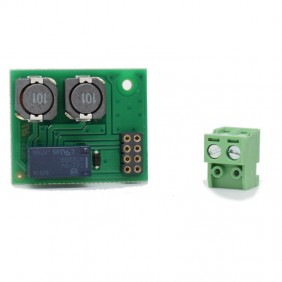 Adaptateur Urmet pour 1750/1 1750/50