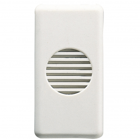 Timbre Gewiss 230V GW20616