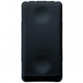 Inversor Gewiss System 16A GW21579