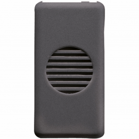 Timbre Gewiss 230V GW21616