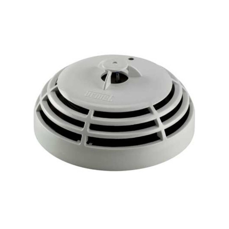 Detector Urmet termovelocimetrico low-profile