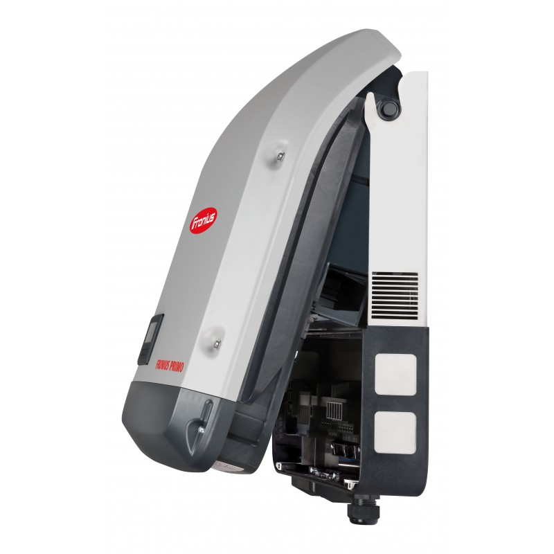 Fronius Primo 6.0 KW Light 2MPP IP65 4.210.063