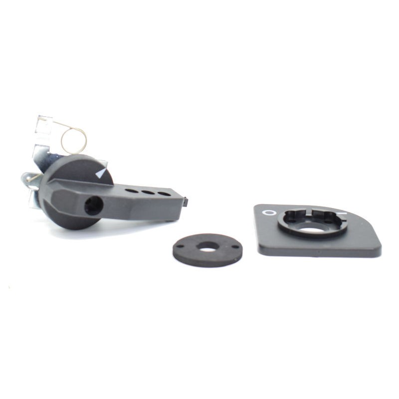 Cs Doors Siemens ZW 70mm accessory for 3KA series 3KX71122AA00