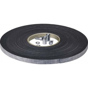 Kit di connessione Siemens per quadri ALPHA 630...