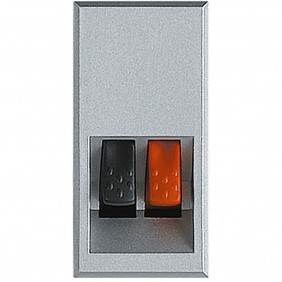 Bticino Axolute Connector Hi-Fi HC4294