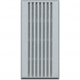 Bticino Axolute Ringer 230V HC4351/230