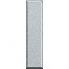 Bticino Axolute Halbfalsches Modul