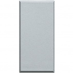 Módulo falso Bticino Axolute HC4950