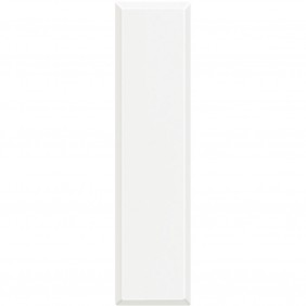 Bticino Axolute Mezzo Falso Modulo HD4949