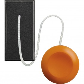 Bticino Axolute bouton à tirant HS4033