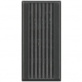 Bticino Axolute Ringer 230V HS4351/230