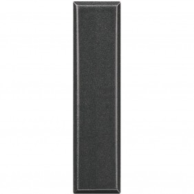 Bticino Axolute Demi Faux Module