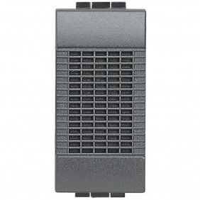 Bticino Living Light Suoneria 230V L4351/230