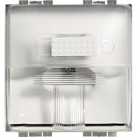 Bticino Livinglight step lamp L4382/230