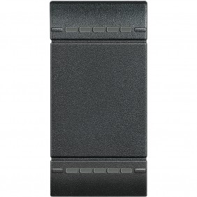 Bticino Couvre touches Livinglight L4911N