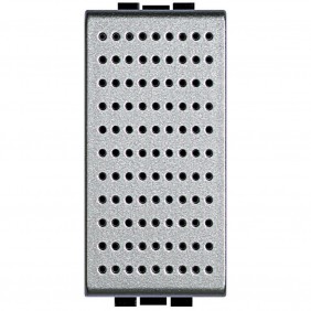 Bticino Livinglight Tech Suoneria 230V NT4351/230