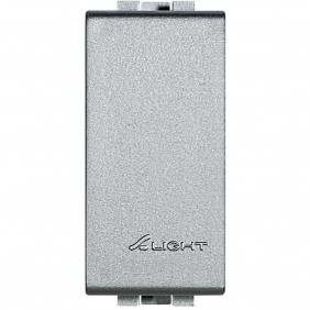 Bticino Livinglight Tech Module faux NT4950