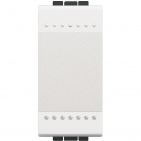 Bticino Livinglight Switch N4001N