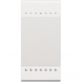 Bticino Wohnraumleuchte Taste N4005N