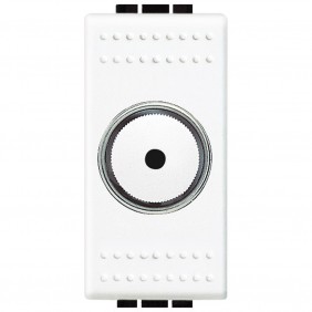 Bticino Livinglight Dimmer Resistivo +Deviatore...