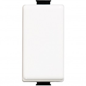 Bticino Matix Schalter AM5001