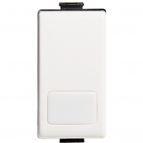 Bticino Matix illuminated Multiway Switch AM5003L