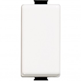 Bticino Matix invertitore AM5012