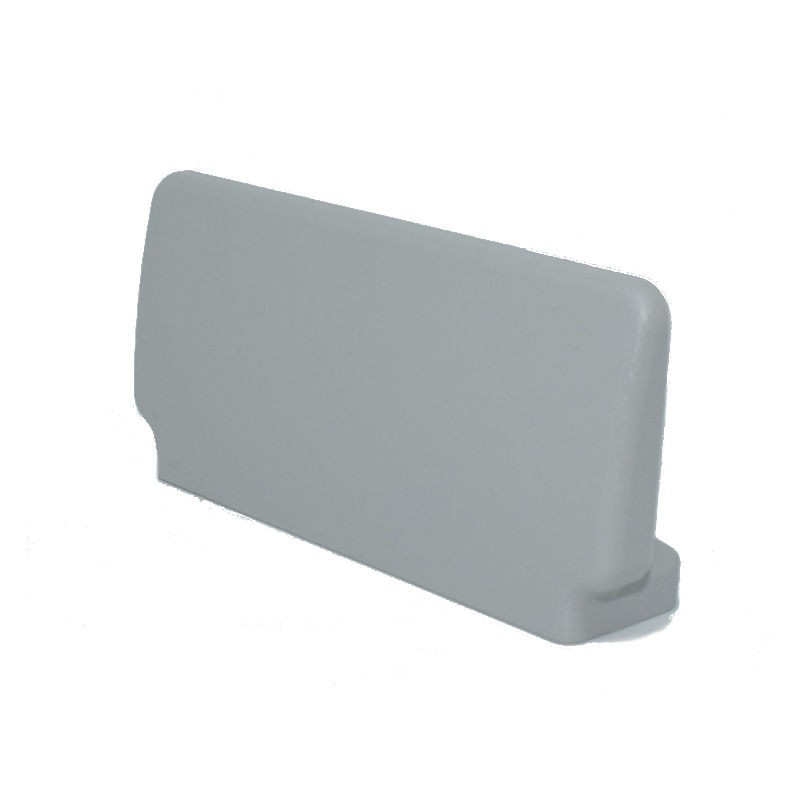 Bracket Urmet detector for external 1033/018