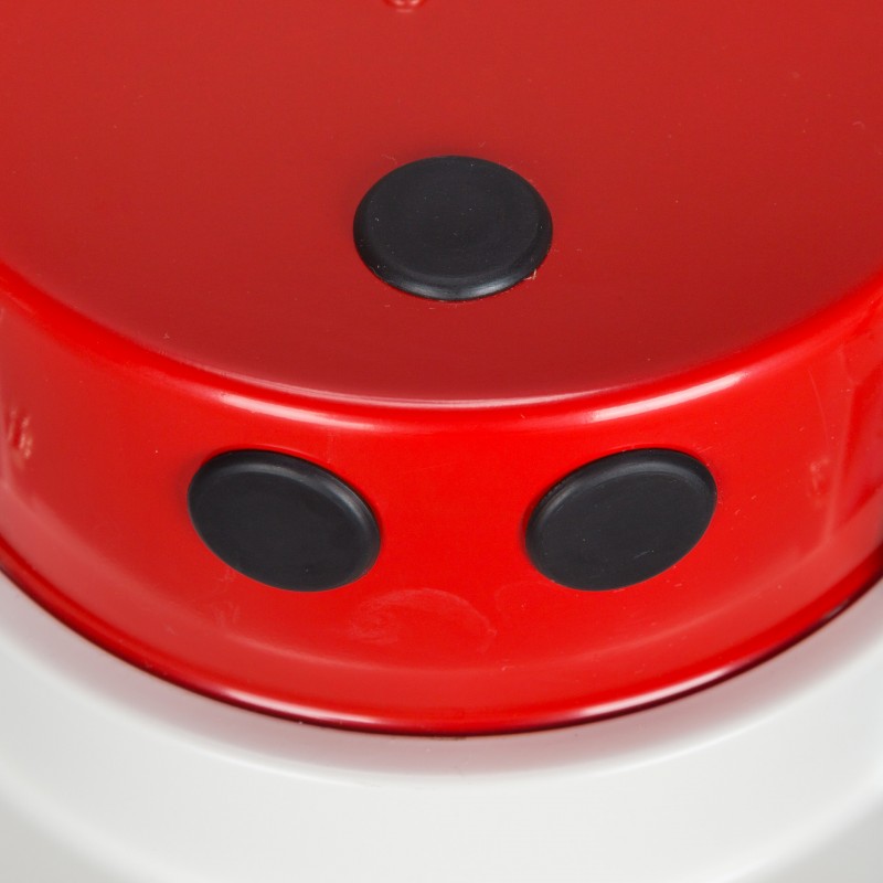 RCF PL 68-EN 6W ceiling lamp speaker 13133082