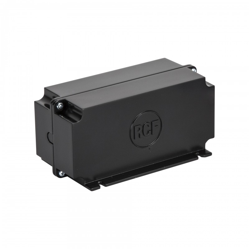 RCF EOL 3-9 Terminal de ligne DXT 17170176