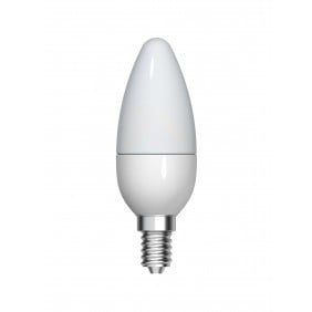Lampada lampadina proiettore DAK 120V 500W General Electric GE 