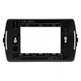 Masterhalterung für Modo und Mix 3 Plätze mit...