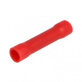 BM preinsulated cable lugs PVC connector 1.5MM...