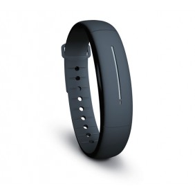 Bracelet dati