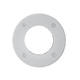 Goccia PASSUM Up austauschbare...