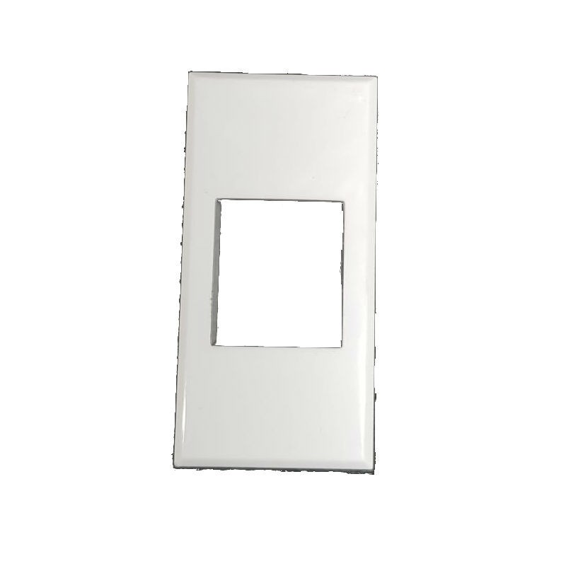 Adapter Item frames Bticino Living Light-white 30106