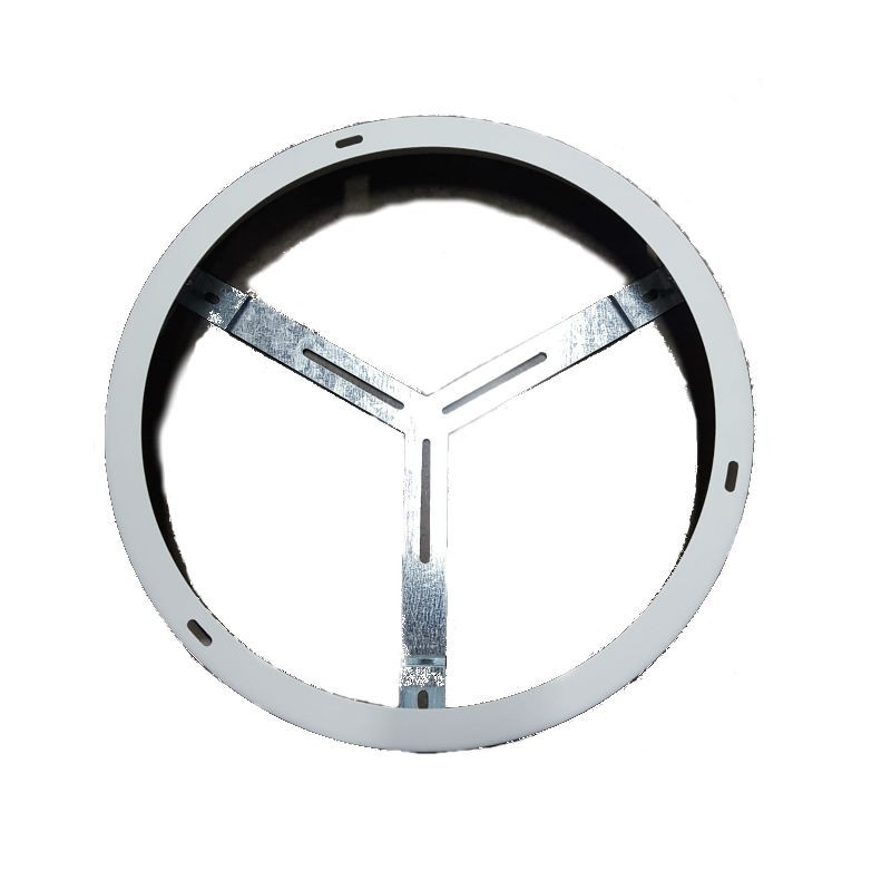 Kit de Noble accessoire pour montage mural, pour la série LPR60 AR2